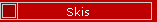 Skis