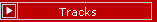 Tracks